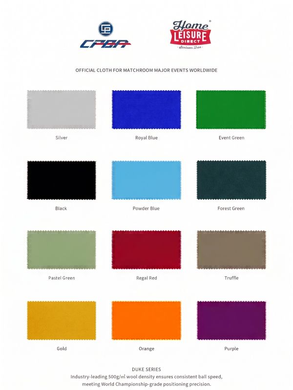 CPBA Duke Cloth Update Swatch.jpg